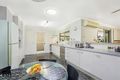 Property photo of 39 Valley View Drive Meringandan West QLD 4352