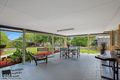 Property photo of 39 Valley View Drive Meringandan West QLD 4352