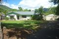 Property photo of 5 Tarana Close Caravonica QLD 4878