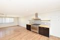Property photo of 11 Plumbago Crescent Sadadeen NT 0870