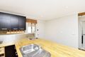 Property photo of 11 Plumbago Crescent Sadadeen NT 0870
