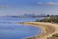 Property photo of LOT 7 Esplanade Brighton VIC 3186