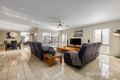 Property photo of 26 Wallis Circuit North Lakes QLD 4509