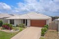 Property photo of 26 Wallis Circuit North Lakes QLD 4509