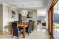 Property photo of 26 Wallis Circuit North Lakes QLD 4509