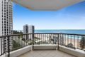 Property photo of 37/3576 Main Beach Parade Main Beach QLD 4217