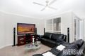 Property photo of 8 Dromedary Place Macquarie Links NSW 2565