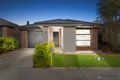 Property photo of 5 Rushton Avenue Strathtulloh VIC 3338