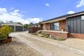 Property photo of 7 Carrodus Street Fraser ACT 2615