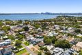 Property photo of 54 Ardross Street Applecross WA 6153