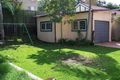 Property photo of 17 Julia Street Ashfield NSW 2131