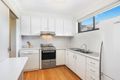Property photo of 6/12A-14 Wilga Street Bondi NSW 2026