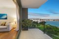 Property photo of 6/12A-14 Wilga Street Bondi NSW 2026