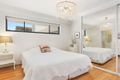 Property photo of 6/12A-14 Wilga Street Bondi NSW 2026