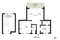 Property photo of 6/12A-14 Wilga Street Bondi NSW 2026