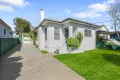 Property photo of 8 Fifth Avenue Jannali NSW 2226