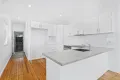 Property photo of 8 Fifth Avenue Jannali NSW 2226