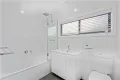 Property photo of 8 Fifth Avenue Jannali NSW 2226