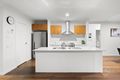 Property photo of 23 Coulthard Crescent Doreen VIC 3754