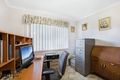 Property photo of 39 Valley View Drive Meringandan West QLD 4352