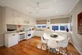 Property photo of 19 Lesden Street Bentleigh East VIC 3165