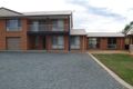 Property photo of 66 Wattle Drive Numurkah VIC 3636