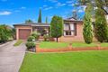 Property photo of 6 The Crescent Yagoona NSW 2199