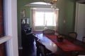 Property photo of 28 Glencoe Road Reynella East SA 5161