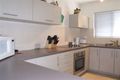Property photo of 1/1 Morinda Street Larrakeyah NT 0820