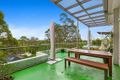 Property photo of 448/132-138 Killeaton Street St Ives NSW 2075