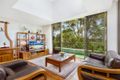 Property photo of 448/132-138 Killeaton Street St Ives NSW 2075