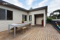 Property photo of 24 Banksia Avenue Sisters Beach TAS 7321