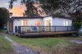 Property photo of 24 Banksia Avenue Sisters Beach TAS 7321