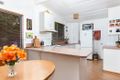 Property photo of 24 Banksia Avenue Sisters Beach TAS 7321