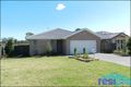 Property photo of 38 Kelman Drive Cliftleigh NSW 2321