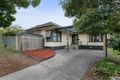 Property photo of 122 Mt Dandenong Road Ringwood East VIC 3135