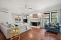 Property photo of 122 Mt Dandenong Road Ringwood East VIC 3135