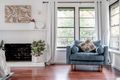 Property photo of 122 Mt Dandenong Road Ringwood East VIC 3135
