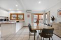 Property photo of 122 Mt Dandenong Road Ringwood East VIC 3135