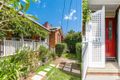 Property photo of 447 Eltham Road Eltham NSW 2480