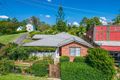 Property photo of 447 Eltham Road Eltham NSW 2480