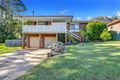 Property photo of 60 Moruya Drive Port Macquarie NSW 2444