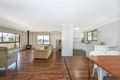 Property photo of 60 Moruya Drive Port Macquarie NSW 2444