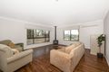 Property photo of 60 Moruya Drive Port Macquarie NSW 2444