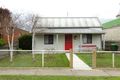 Property photo of 617 Skipton Street Redan VIC 3350