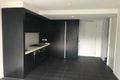 Property photo of 1804/50 Albert Road South Melbourne VIC 3205