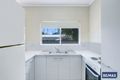 Property photo of 8 McManus Street Whitfield QLD 4870