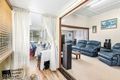 Property photo of 8 Princess Street Newtown QLD 4350