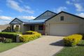 Property photo of 12 Duxton Drive Varsity Lakes QLD 4227