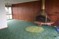 Property photo of 86 Del Monte Place Copacabana NSW 2251